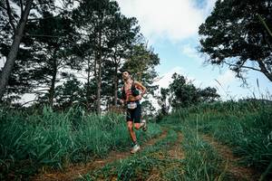 BIB: 
                            <button type="button" onclick="openModal(25998602)" class="btn btn-primary btn-sm float-right btn-popup" data-toggle="modal" data-target=".modal-high-quality">
                        <i class="fas fa-shopping-cart"></i> Add to Cart
                    </button>
                                            <button type="button" onclick="isThisMe(25998602, true)" class="btn btn-success btn-sm float-right btn-popup btn-isme hidden" data-toggle="tooltip" data-placement="bottom" title="นี่คือรูปของคุณใช่ไหม คลิกที่นี่เพื่อเอาเข้าอัลบั้ม">
                        <i class="fas fa-plus"></i> Add to album
                    </button>
                    <button type="button" onclick="isThisMe(25998602, false)" class="btn btn-warning btn-sm float-right btn-popup btn-isnotme hidden">
                        <i class="fas fa-ban"></i> Remove from album
                    </button>